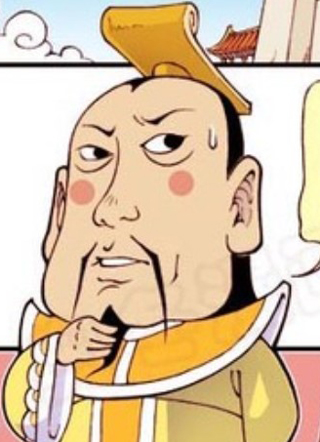 大话降龙 截图1