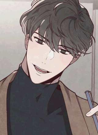 命运的指环 截图1