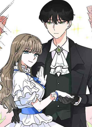 恶女的男神 截图1