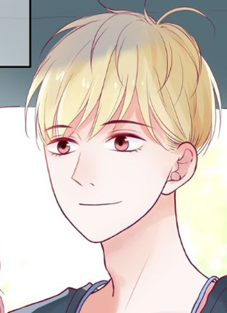 与你的相遇 截图1