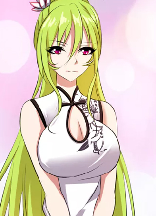 桃运小神农 截图1