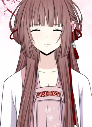 嫡女诸侯 截图1