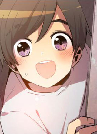 恋爱不及格 截图1