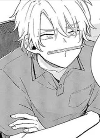 凑氏商务自助洗衣店 截图1