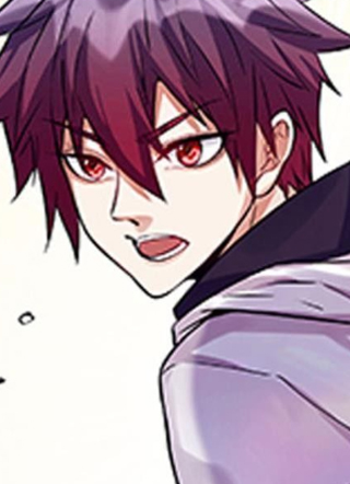 人在末世，刚成首富 截图1