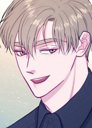 危险跟拍 截图1