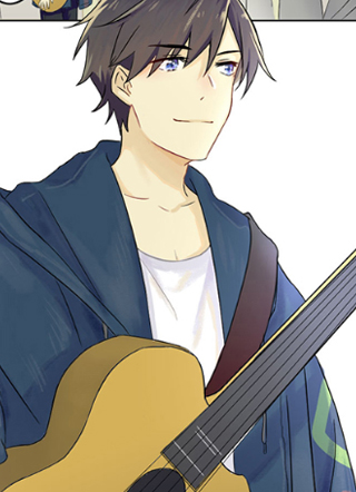 友达以上 截图1