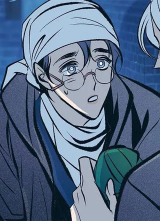 修罗的恋人外传 截图1