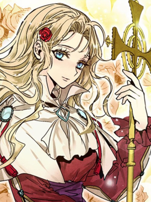 某勇者的前女友 截图1