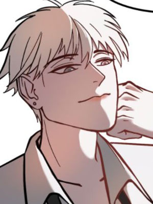 死对头竟暗恋我 截图1