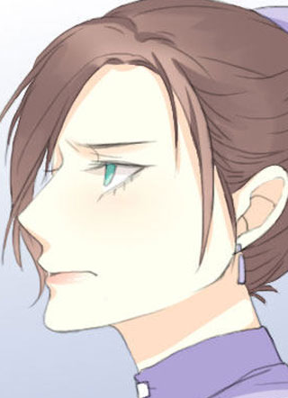 星光璀璨 截图1