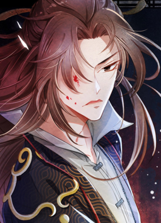 掌上萌珠 截图1