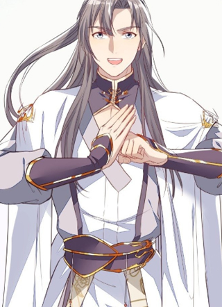 修仙就要傍富婆 截图1