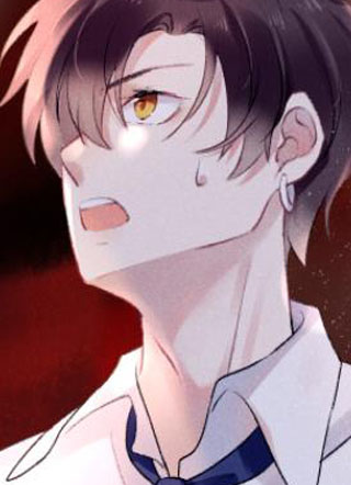 溯世而来 截图1