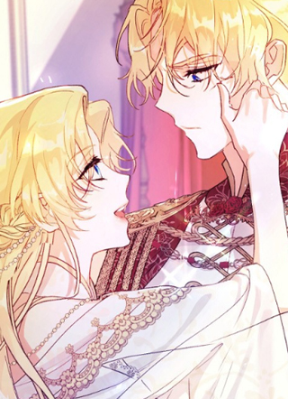 反派是人偶 截图1