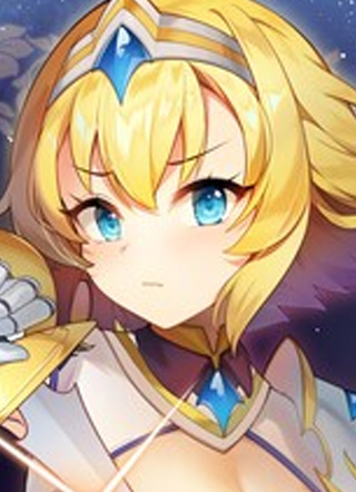 我的异世界之旅不可能靠骰子决定 截图1