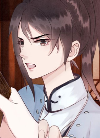 我的皇姐不好惹 截图1