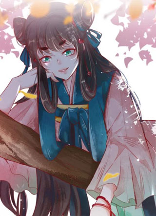 三生彼岸花 截图1