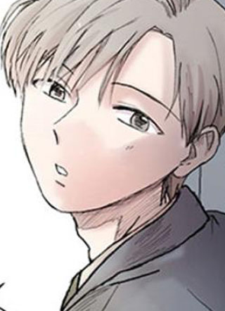 兄弟情义 截图1