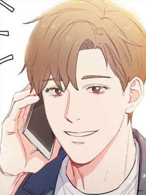 面基对象是黑道大佬 截图1