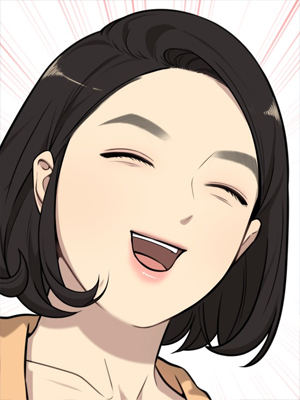 时尚翘臀男 截图1