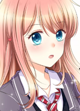 恋爱插班生 截图1