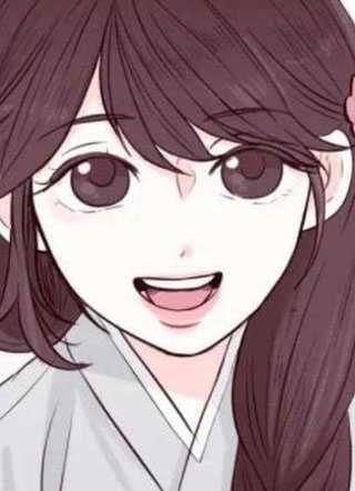 月夜花院 截图1