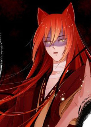 花有辞树时 截图1