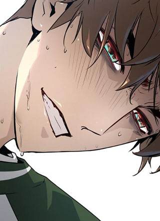 兰若怪谈 截图1