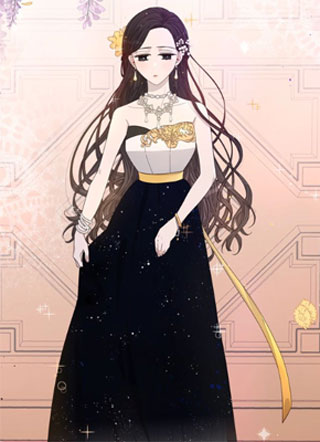 黑发公主离婚作战 截图1