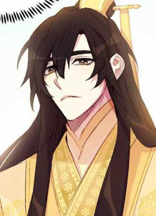 异世界的野蛮皇后 截图1