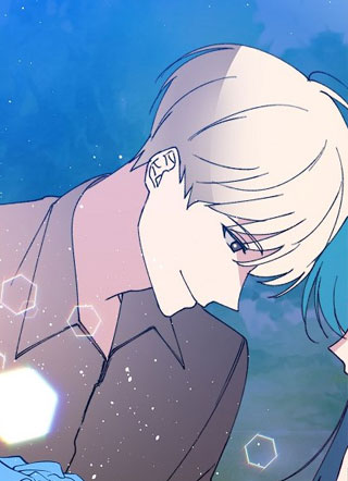 您是一个狂热的读者吗？ 截图1