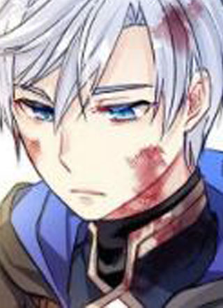 我的丈夫可爱到令人为难 截图1