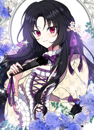 请张嘴，金汤勺来了 截图1