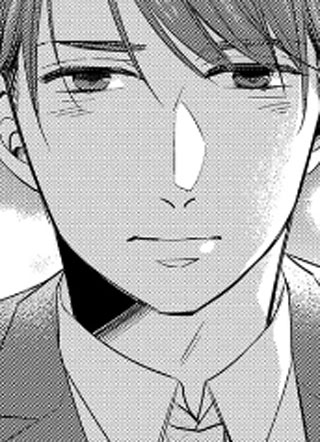 到了30岁还是处男的话，就会变成魔法师 截图1