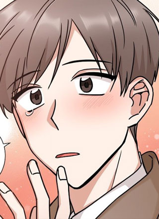 我最喜欢的眼镜架 截图1