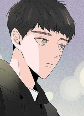 Home Sweet Home 截图1