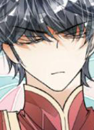 万里晴川 截图1