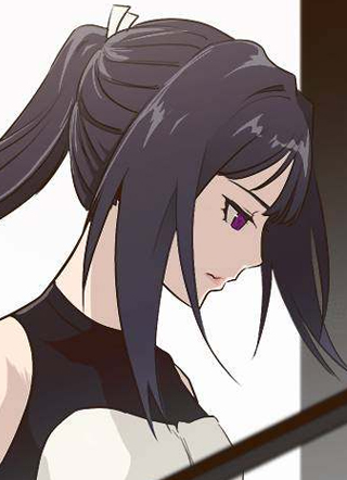 共享梦境 截图1