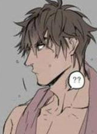 社长的男秘书 截图1