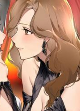 余情可待 截图1