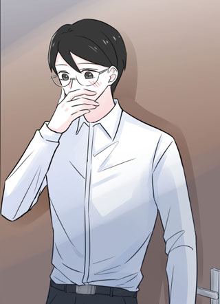 玩偶男友 截图1