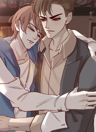 不小心撩到了亿万首席 截图1