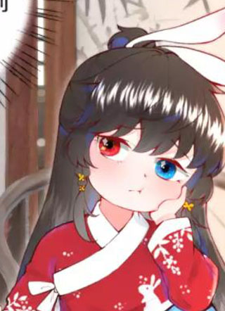 皇家媳妇的生存手册 截图1