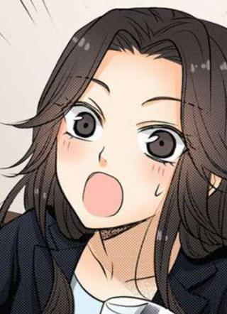 溺爱关系 截图1