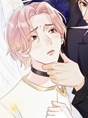 我和我的四个伴舞 截图1