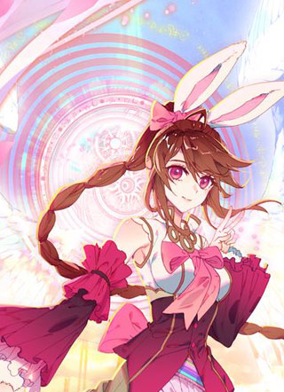 斗罗大陆外传唐门英雄传 截图1