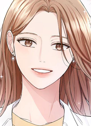 完美结婚公式 截图1