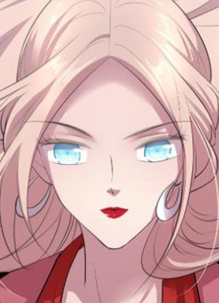 逆转关系 截图1