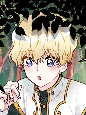 垃圾堆里的公主 截图1